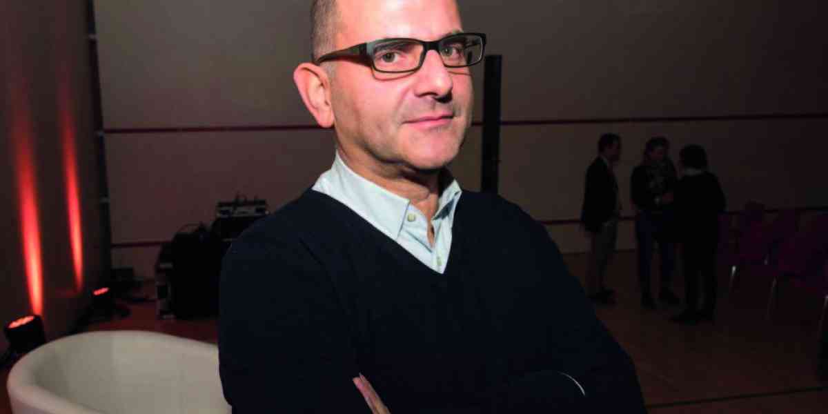 «Vogliamo essere dei “veri uomini”: basterebbe essere “uomini veri”»