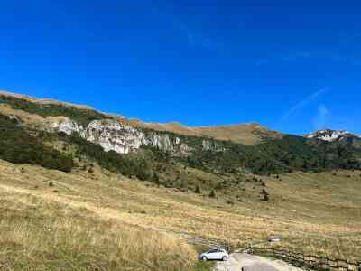Valorizzare turisticamente il monte Baldo