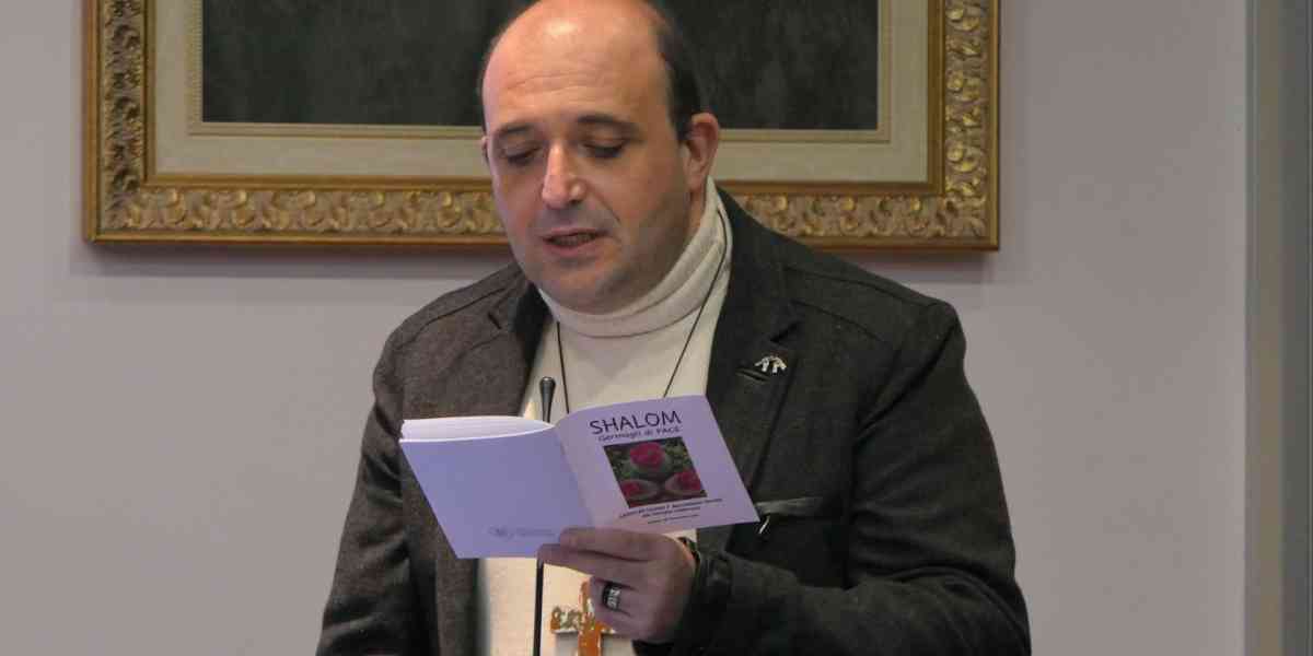 Nasce la Scuola di giustizia, pace e integrità del creato