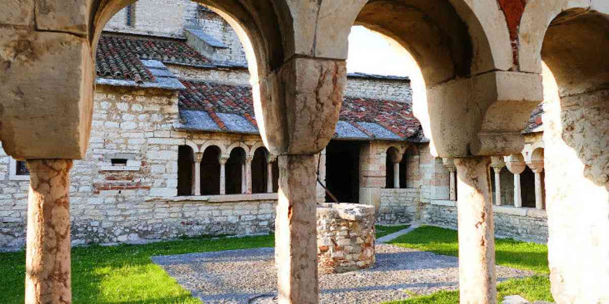 Concerto dedicato alla musica sudamericana