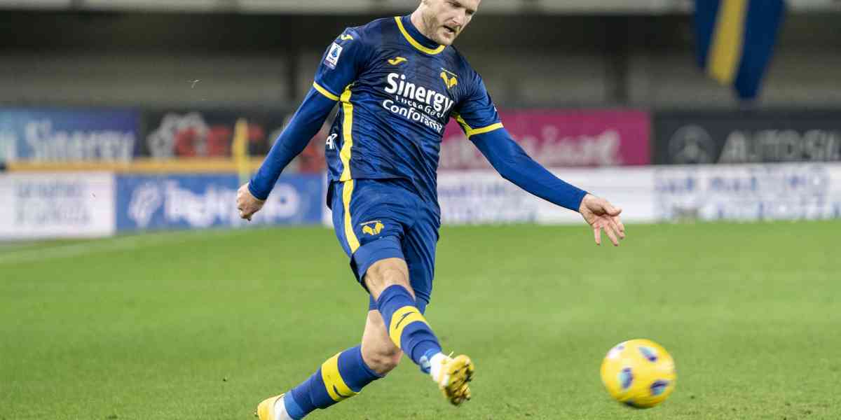 Henry croce e delizia per l'Hellas: vince l'Inter 2-1