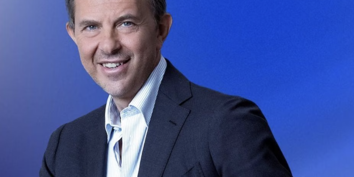 Uno sguardo al futuro nelle interviste di Giorgino