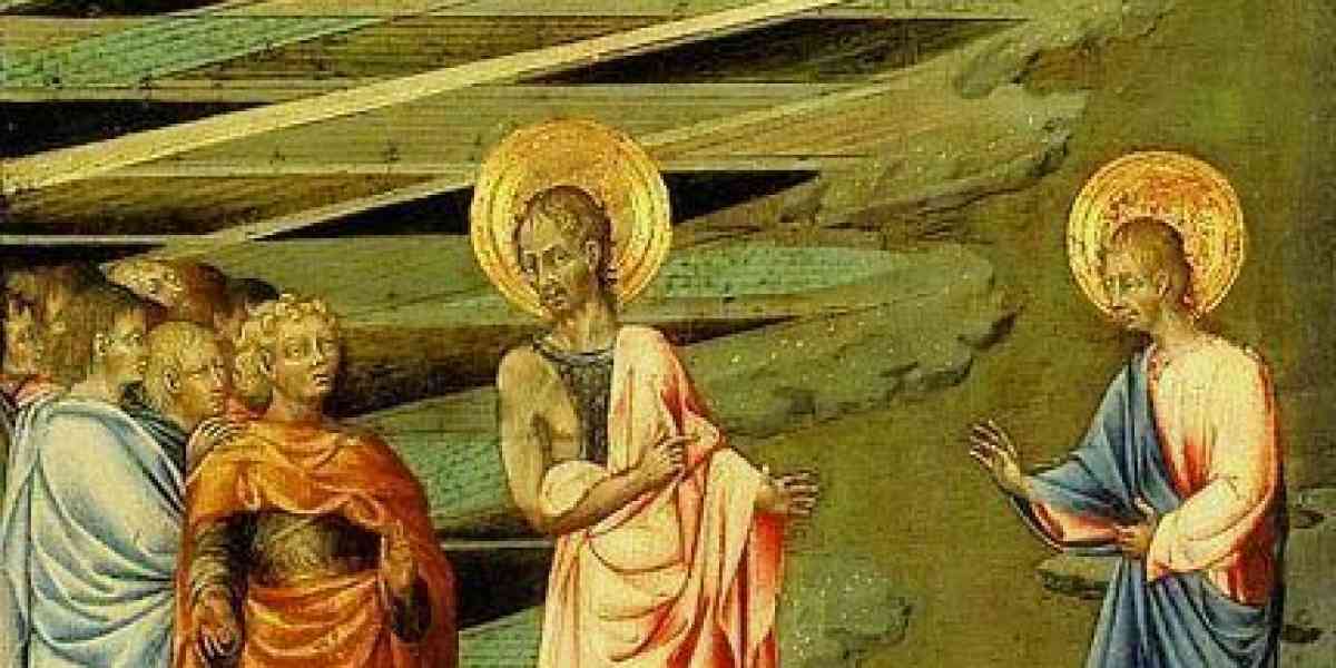 Divenire discepoli implica la volontà e l’impegno  della ricerca costante