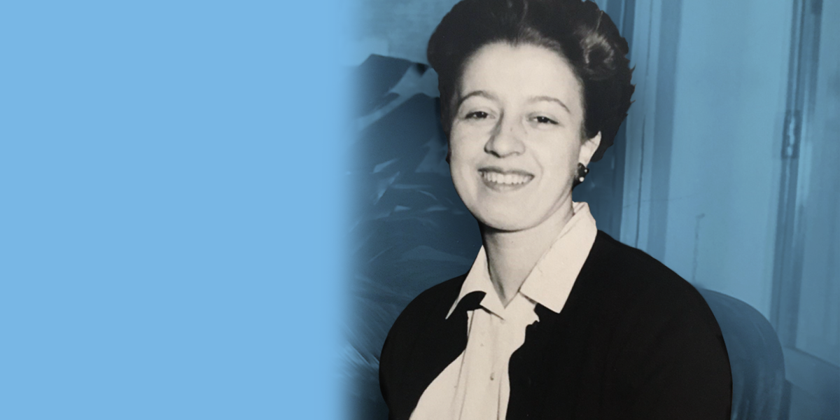 Celebrazioni nella festa della beata Benedetta