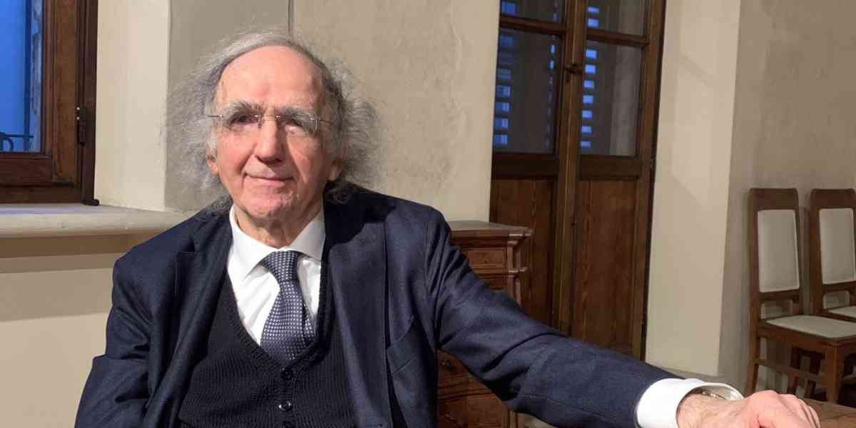 Da mezzo a fine: la parabola del denaro diventato un “dittatore”