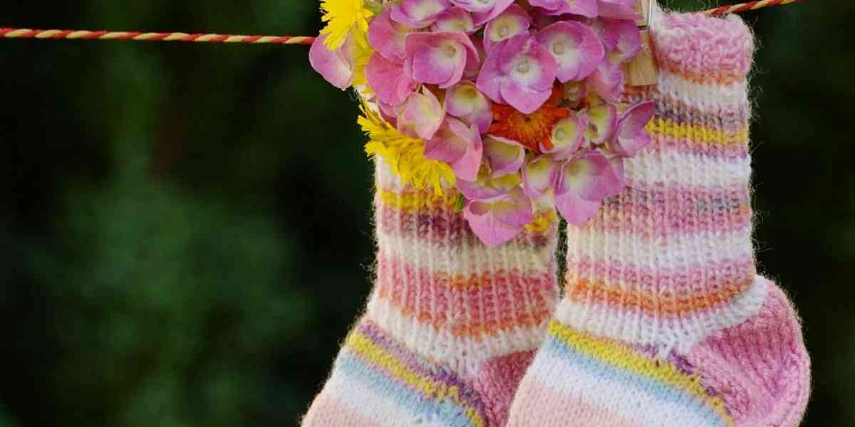 La forza della vita ci sorprende