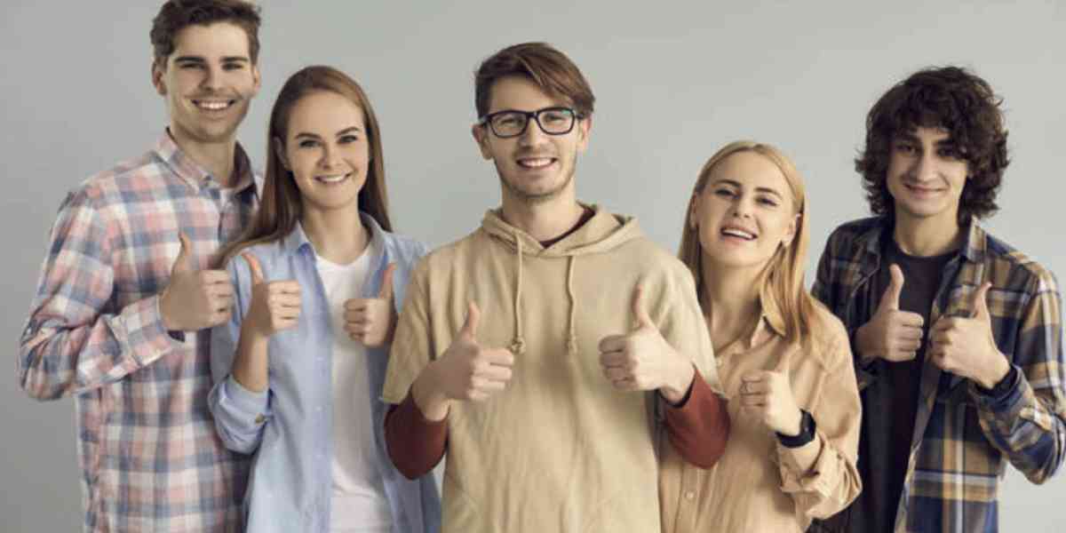 Meno soldi dallo Stato: taglio di quasi 20mila posti in Italia