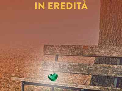 Donne altruiste nell’esordio narrativo di Bentivegna
