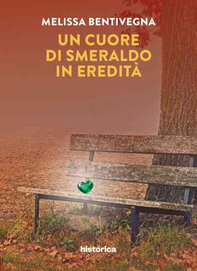 Donne altruiste nell’esordio narrativo di Bentivegna