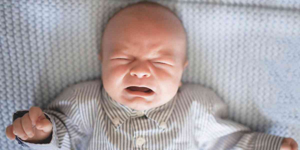 «Piange la culla se non la rendiamo più confortevole»