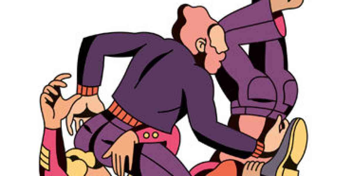Una lettura non banale della contestazione del ’68