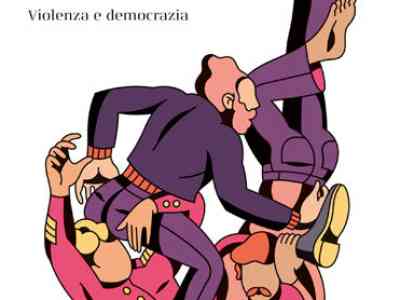 Una lettura non banale della contestazione del ’68