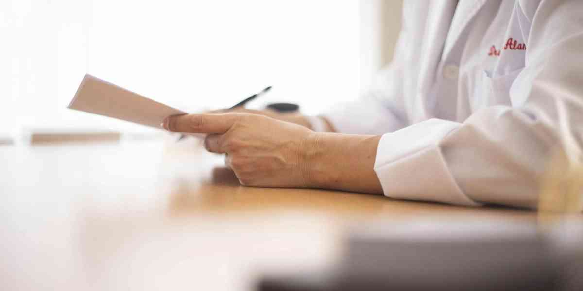 Convegno "Dalla medicina di genere alla medicina genere-specifica"