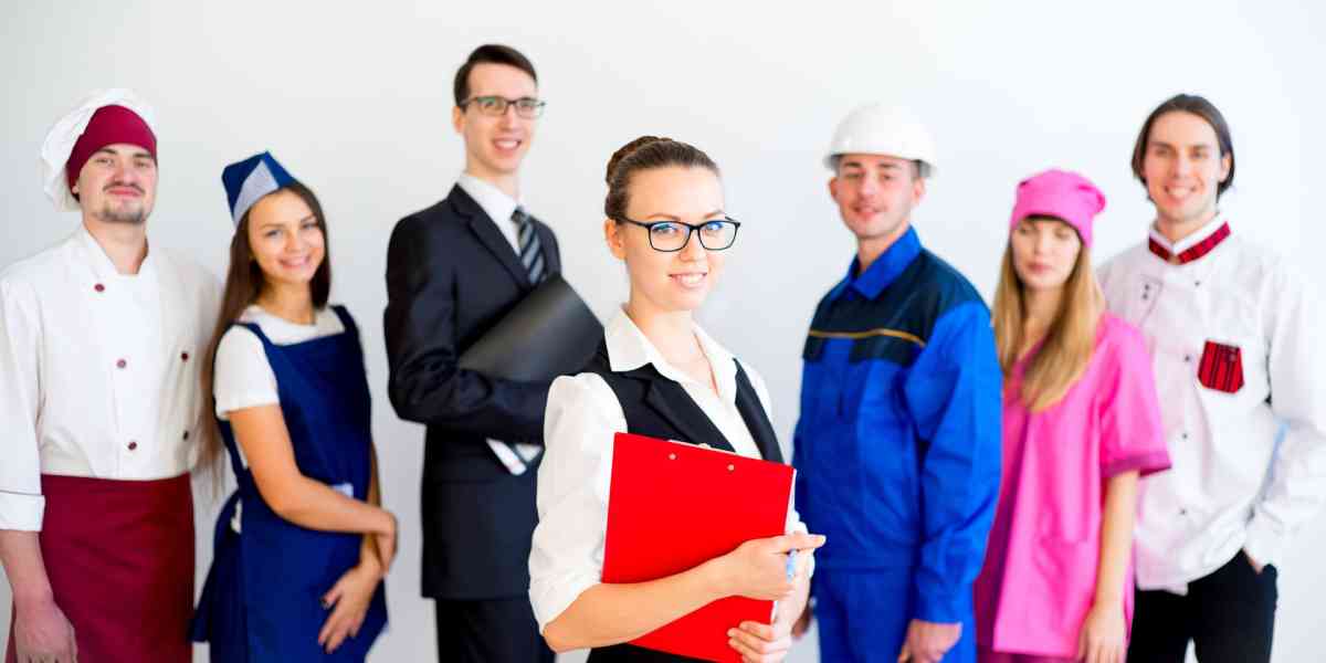 ”Lavoriamoci” i giovani