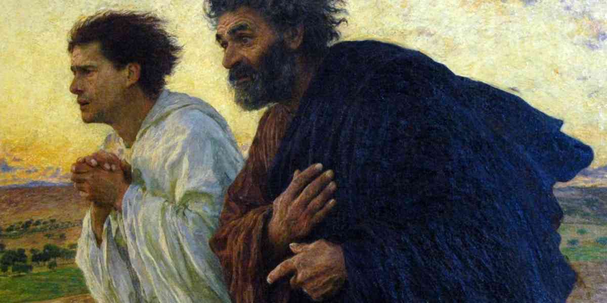 Se l’assenza si trasforma in presenza permanente