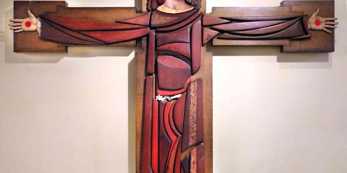 Buona Pasqua! La vita può sempre risorgere