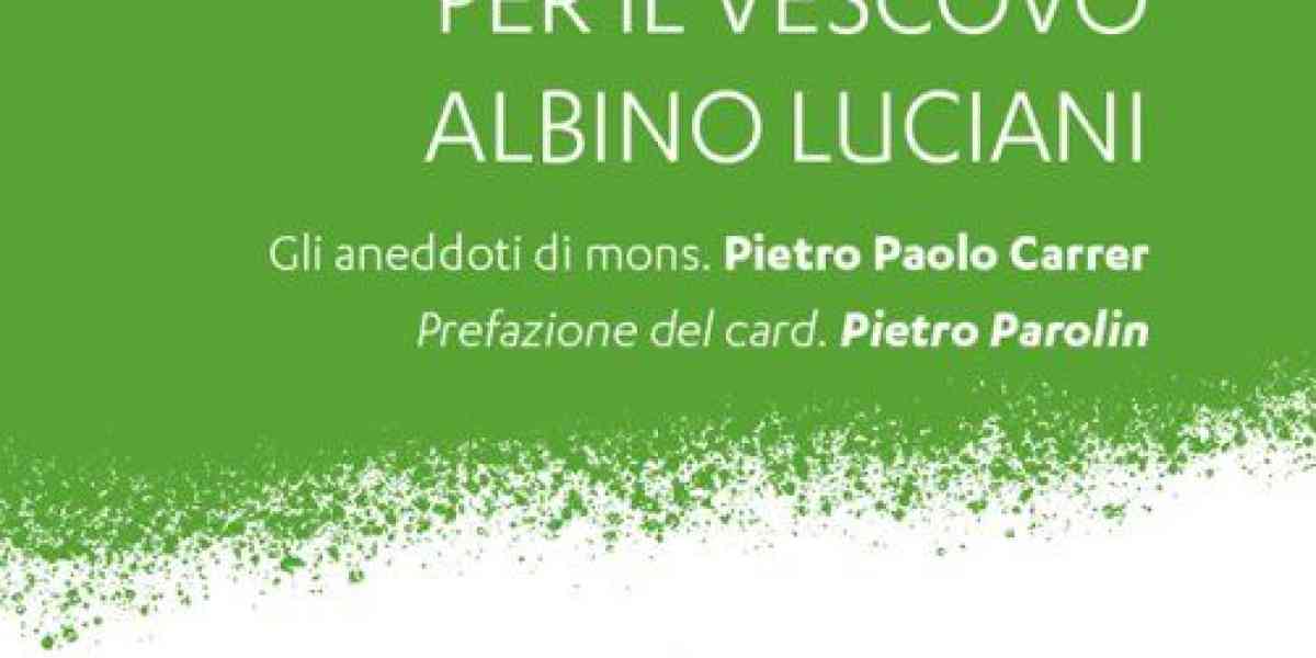 Il vescovo Albino Luciani visto dal suo segretario