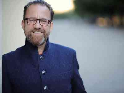 Musiche di Brahms con la direzione di Franz Schottky