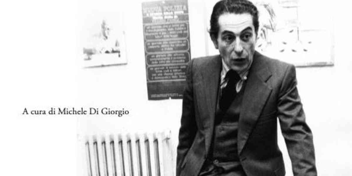 Fedeli, giornalista di razza dalla parte dei poliziotti