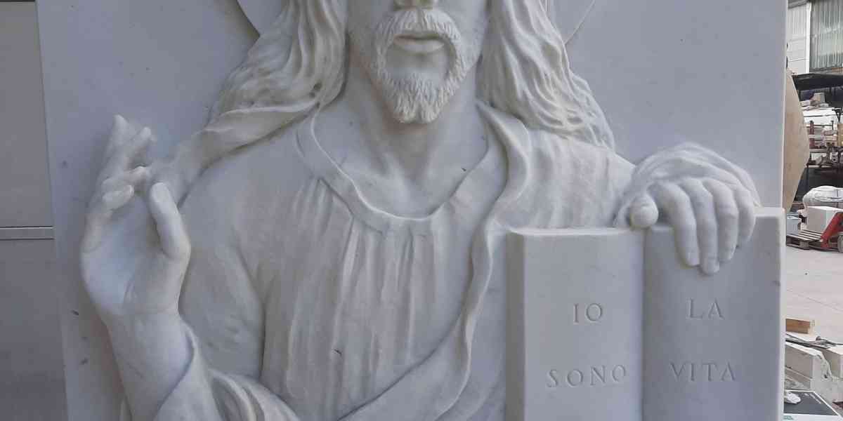 A Sant'Ambrogio di Valpolicella antiche lapidi risorgono a nuova vita