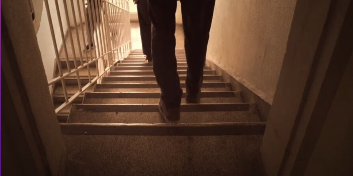 Caritas dice ai detenuti: noi siamo “Al tuo fianco”