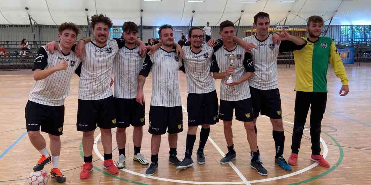 In campo “Campanile 2.0”: i giovani si mettono in gioco