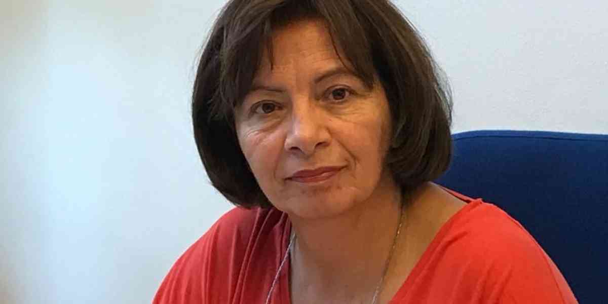 Sapienza e nuove visioni per far svoltare la politica