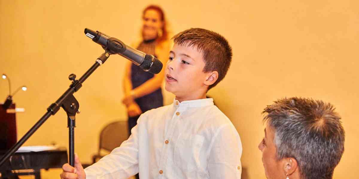 “Caro Francesco ti scrivo” e il Papa gli risponde...