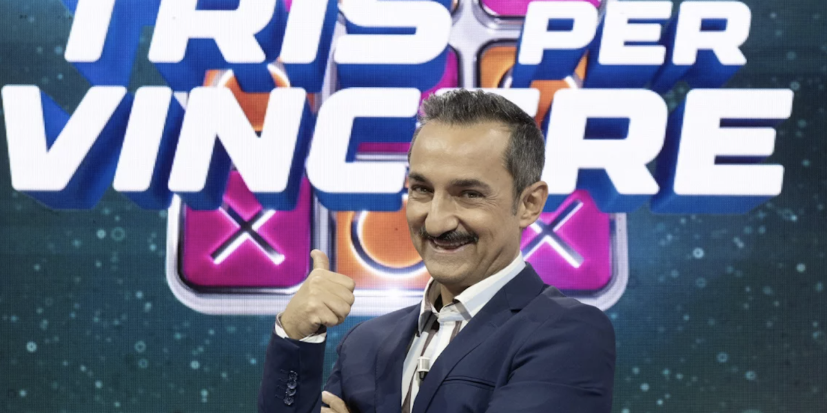 Ironia e divertimento assicurati con Savino