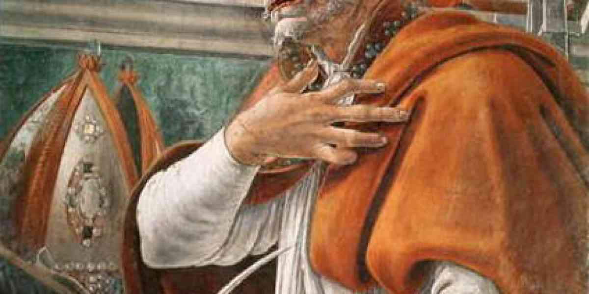L’unico Sposo da amare è Cristo