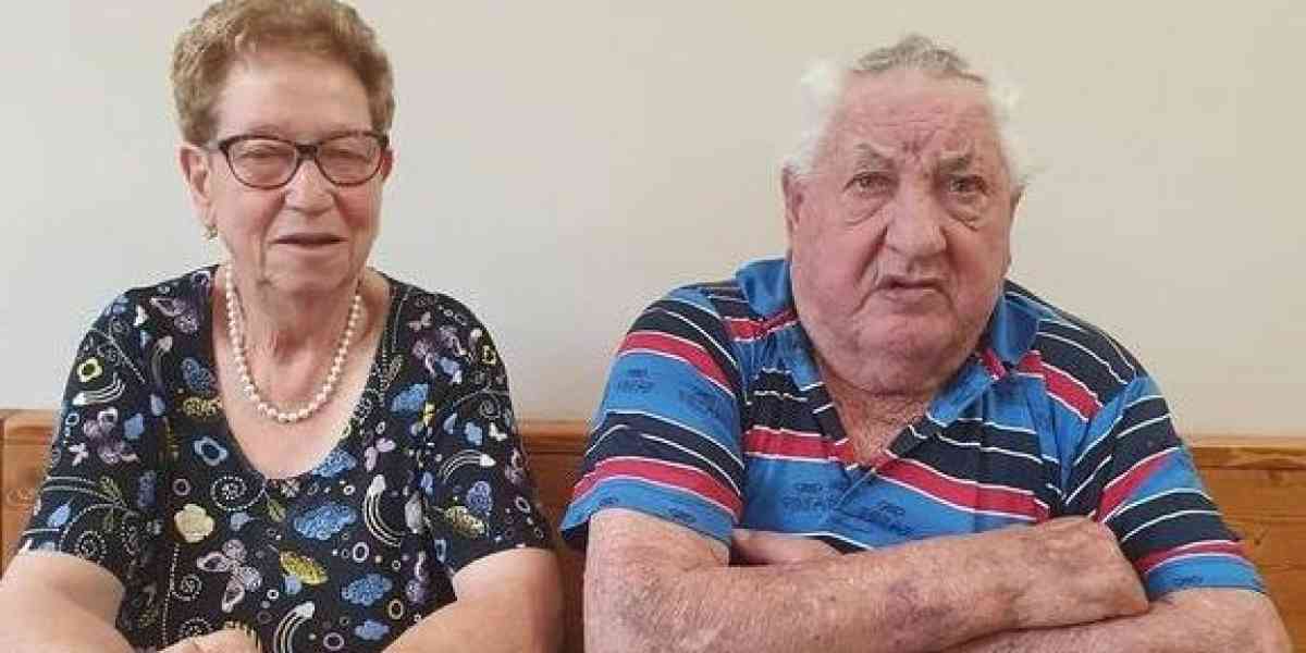 «Io, su in malga da 75 estati»: storia di Ettore, una vita in Lessinia