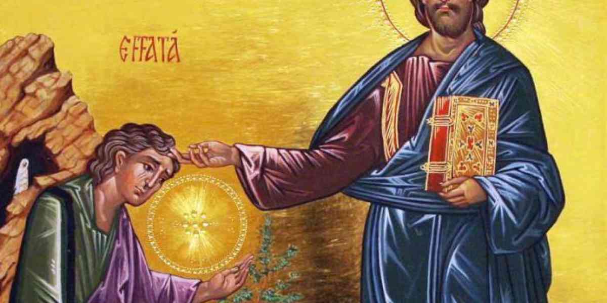 Ascoltare e annunciare la Parola di Dio per creare comunione