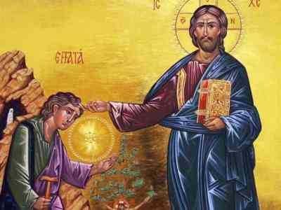 Ascoltare e annunciare la Parola di Dio per creare comunione