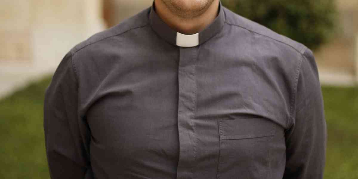 Conosciamo i sei nuovi pastori della Chiesa veronese: don Marco Mirandola