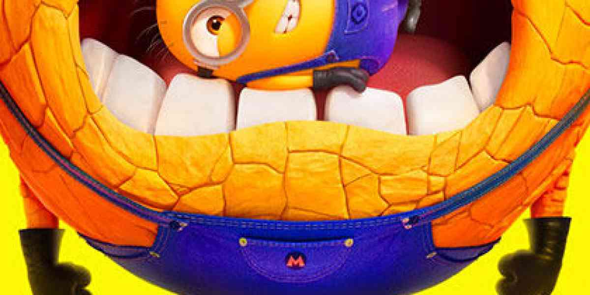 Famiglia e paternità nel sesto film della saga ma i personaggi mancano di spessore psicologico