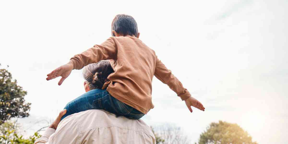 Più soldi alle famiglie con figli