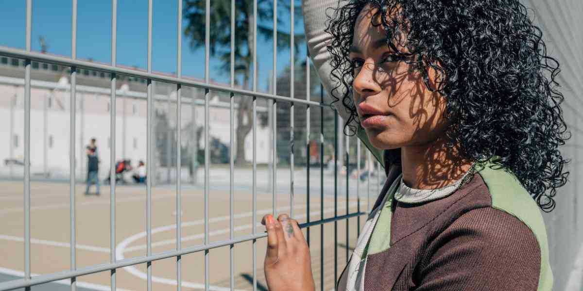 Accogliere chi bussa alla porta