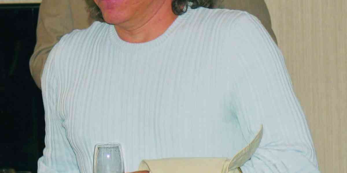 Il ritorno di Cocciante, un cantante con l’Anima