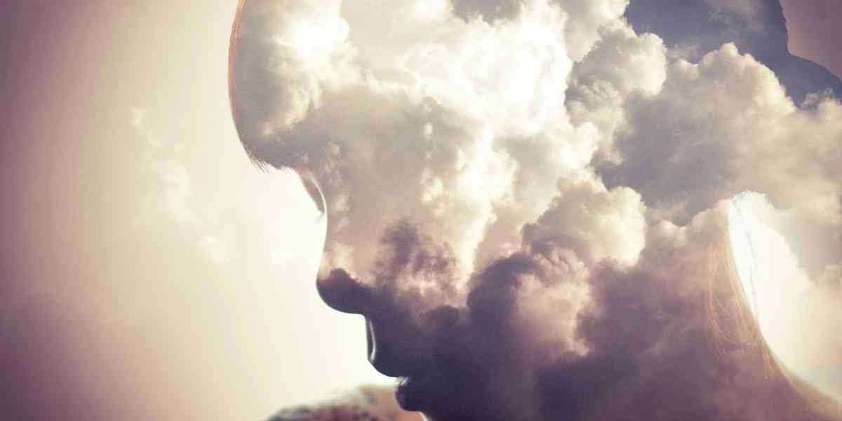 La fragilità merita più risorse