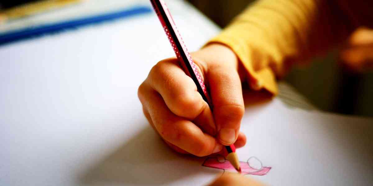 Tutti assieme ai docenti per gli alunni “speciali”