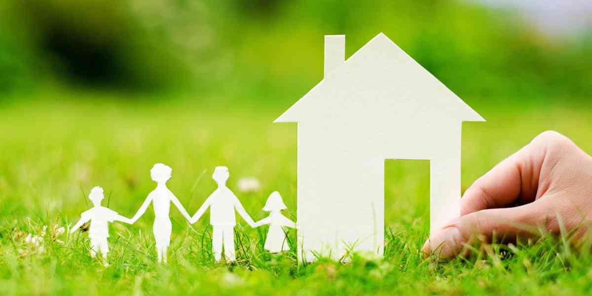 Il Fattore che aiuta le famiglie