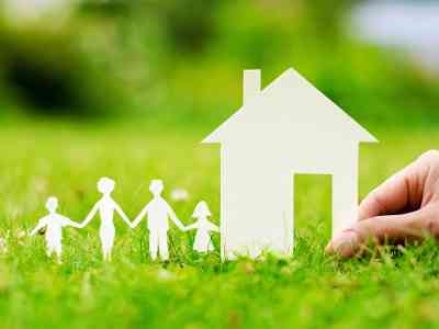 Il Fattore che aiuta le famiglie