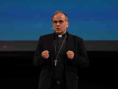 Poeti sociali: «Una rassegna contro la rassegnazione»