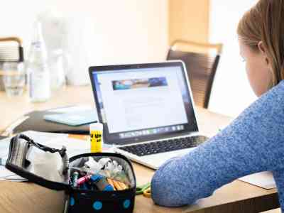 Internet e social in classe, un’opportunità da cogliere