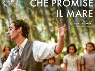 La tragica vicenda di Antoni Benaiges educatore spagnolo del secolo scorso