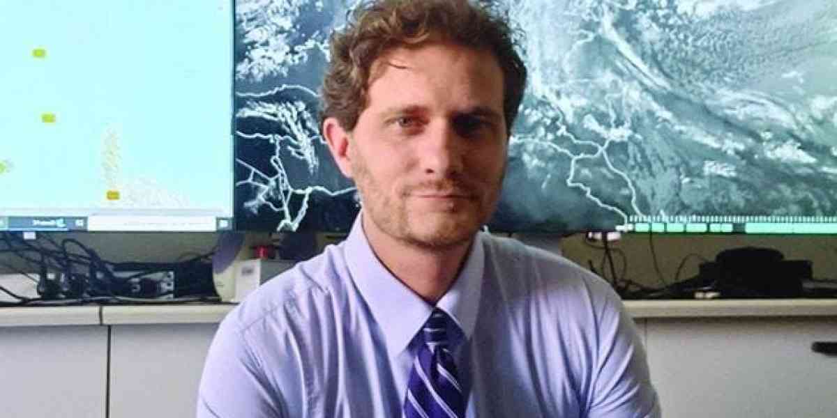 «Il progresso ci aiuterà a cambiare, ma non c’è più tempo da perdere»