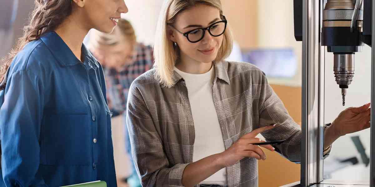 L’alternanza scuola-lavoro è in definitiva vantaggiosa per tutti