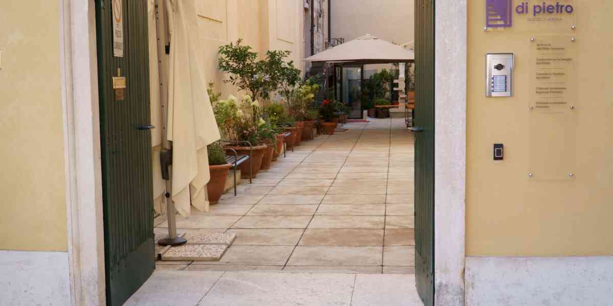 Casa di Pietro, l’opera segno diocesana per sostenere le famiglie a tutto tondo