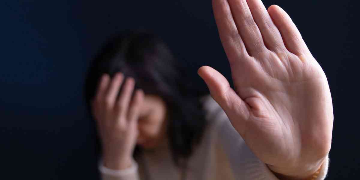 Caritas, quei “rifugi” che aiutano a rialzarsi