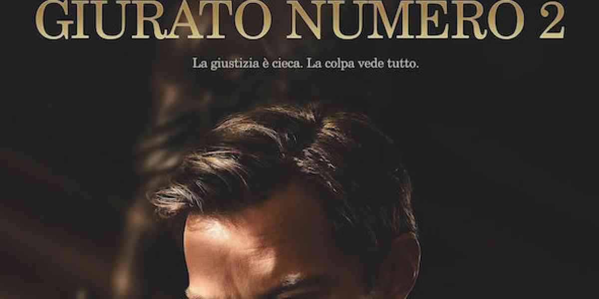 Un caso di coscienza per riflettere  sul rapporto tra verità e giustizia